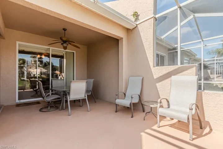 1753  Morning Sun  LN, Naples, FL 34119
