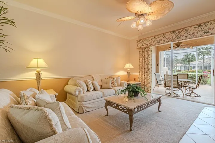 1753  Morning Sun  LN, Naples, FL 34119