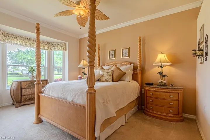 1753  Morning Sun  LN, Naples, FL 34119