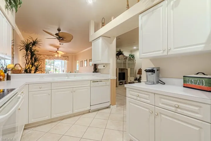 1753  Morning Sun  LN, Naples, FL 34119