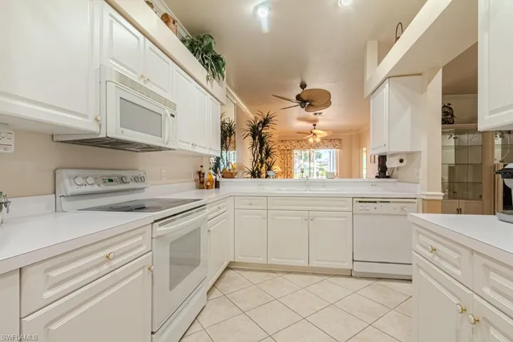 1753  Morning Sun  LN, Naples, FL 34119