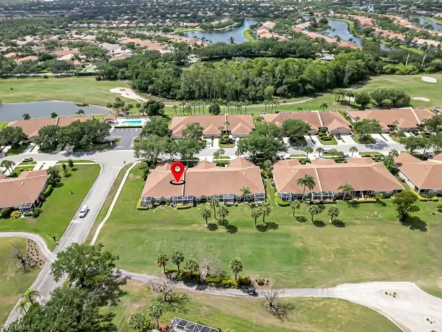 1753  Morning Sun  LN, Naples, FL 34119