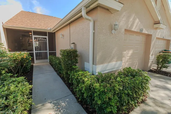 1753  Morning Sun  LN, Naples, FL 34119