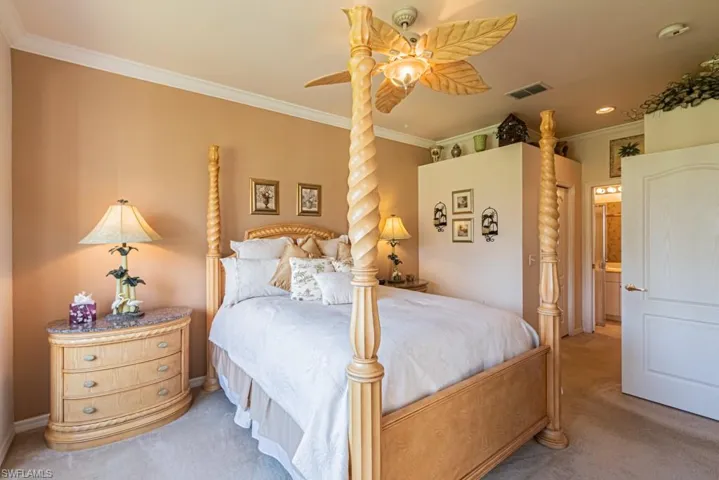1753  Morning Sun  LN, Naples, FL 34119