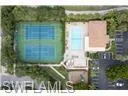 Main Pool/Spa/TennisPickleball