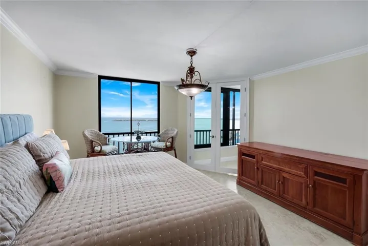 15031 Punta Rassa Rd 1105, Fort Myers, Florida 33908