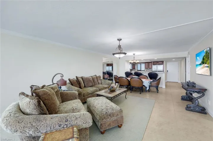 15031 Punta Rassa Rd 1105, Fort Myers, Florida 33908