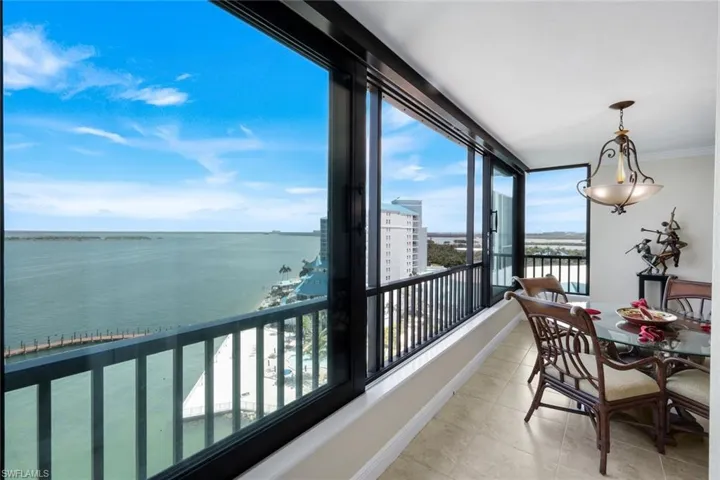 15031 Punta Rassa Rd 1105, Fort Myers, Florida 33908