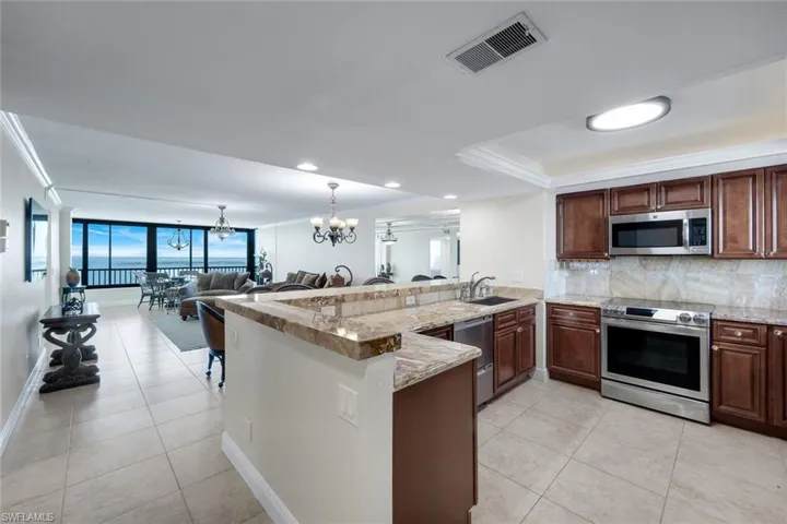15031 Punta Rassa Rd 1105, Fort Myers, Florida 33908