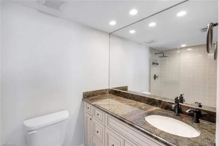15031 Punta Rassa Rd 1105, Fort Myers, Florida 33908
