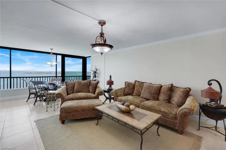 15031 Punta Rassa Rd 1105, Fort Myers, Florida 33908