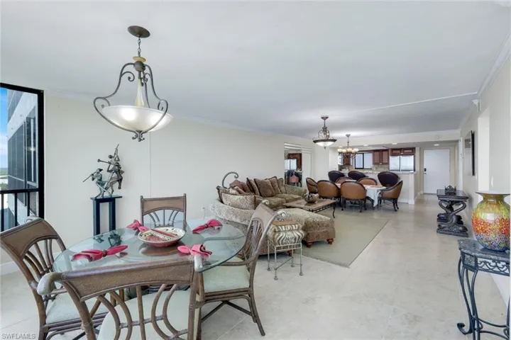 15031 Punta Rassa Rd 1105, Fort Myers, Florida 33908