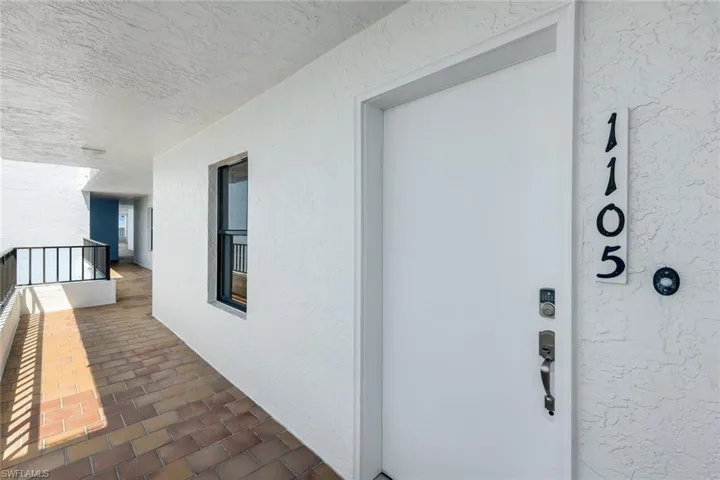 15031 Punta Rassa Rd 1105, Fort Myers, Florida 33908