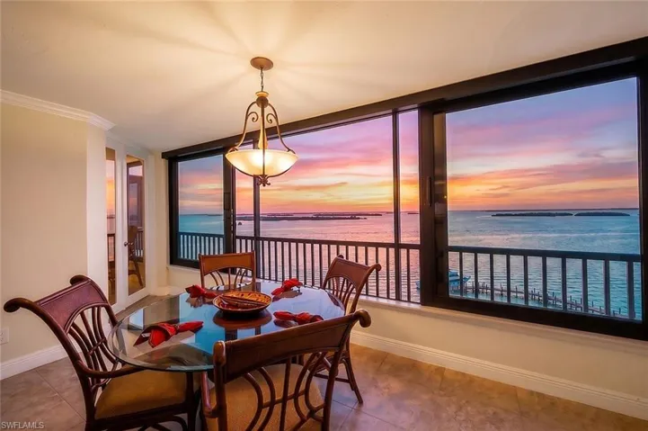 15031 Punta Rassa Rd 1105, Fort Myers, Florida 33908