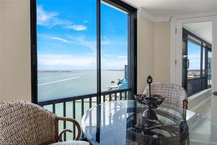 15031 Punta Rassa Rd 1105, Fort Myers, Florida 33908