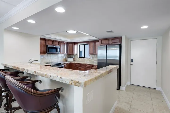 15031 Punta Rassa Rd 1105, Fort Myers, Florida 33908