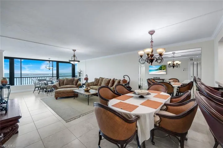 15031 Punta Rassa Rd 1105, Fort Myers, Florida 33908