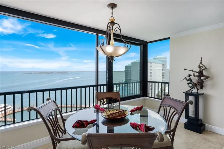 15031 Punta Rassa Rd 1105, Fort Myers, Florida 33908