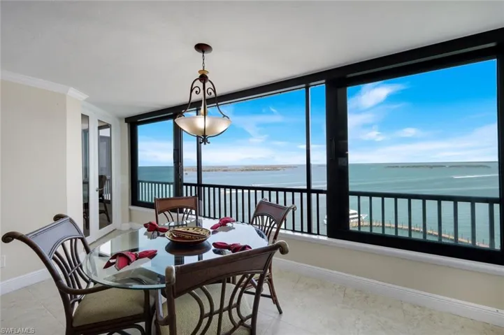 15031 Punta Rassa Rd 1105, Fort Myers, Florida 33908