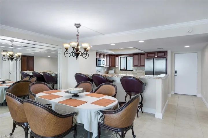 15031 Punta Rassa Rd 1105, Fort Myers, Florida 33908