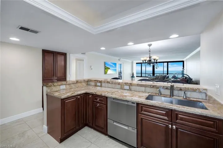 15031 Punta Rassa Rd 1105, Fort Myers, Florida 33908