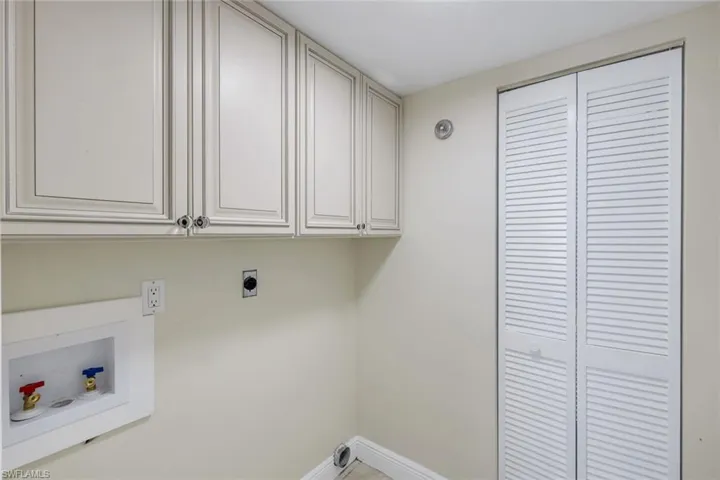 15031 Punta Rassa Rd 1105, Fort Myers, Florida 33908