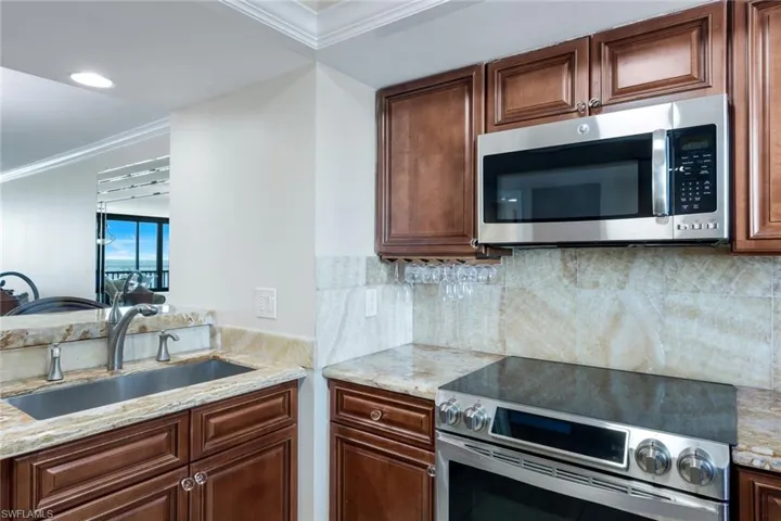 15031 Punta Rassa Rd 1105, Fort Myers, Florida 33908