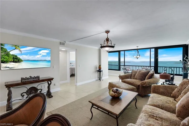 15031 Punta Rassa Rd 1105, Fort Myers, Florida 33908