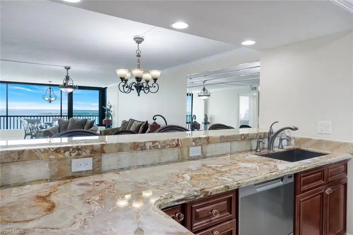 15031 Punta Rassa Rd 1105, Fort Myers, Florida 33908