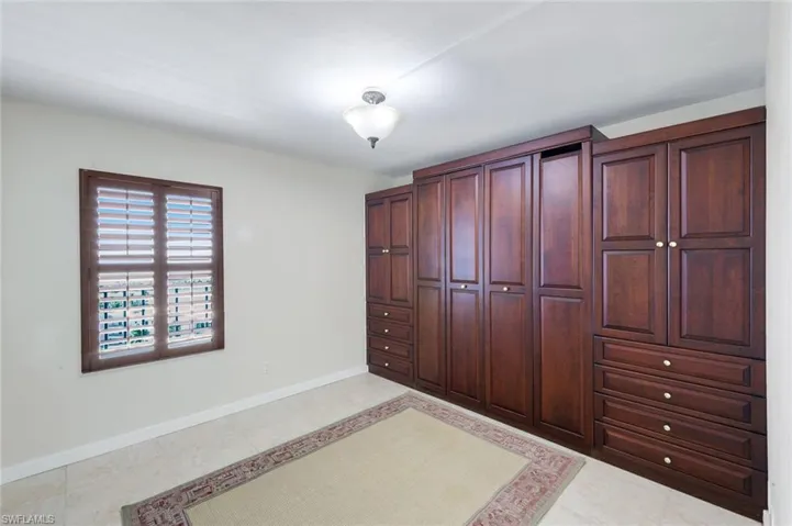 15031 Punta Rassa Rd 1105, Fort Myers, Florida 33908