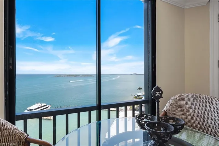 15031 Punta Rassa Rd 1105, Fort Myers, Florida 33908