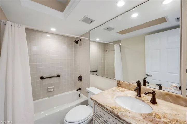 15031 Punta Rassa Rd 1105, Fort Myers, Florida 33908