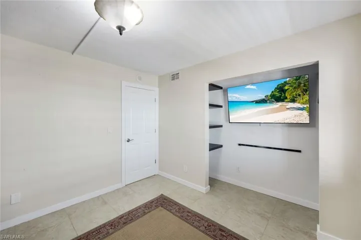 15031 Punta Rassa Rd 1105, Fort Myers, Florida 33908