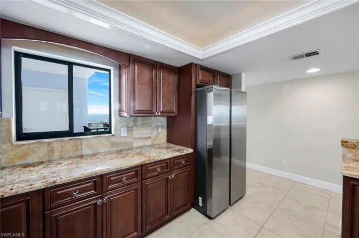 15031 Punta Rassa Rd 1105, Fort Myers, Florida 33908