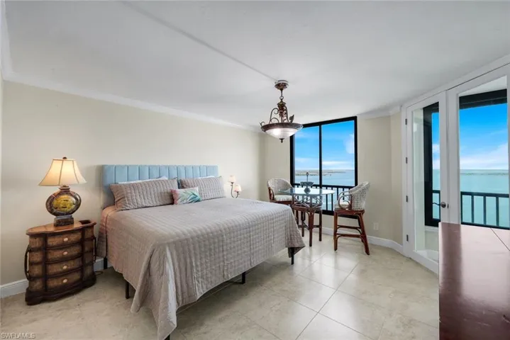 15031 Punta Rassa Rd 1105, Fort Myers, Florida 33908