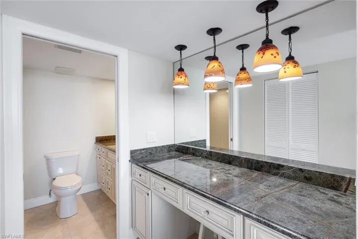 15031 Punta Rassa Rd 1105, Fort Myers, Florida 33908