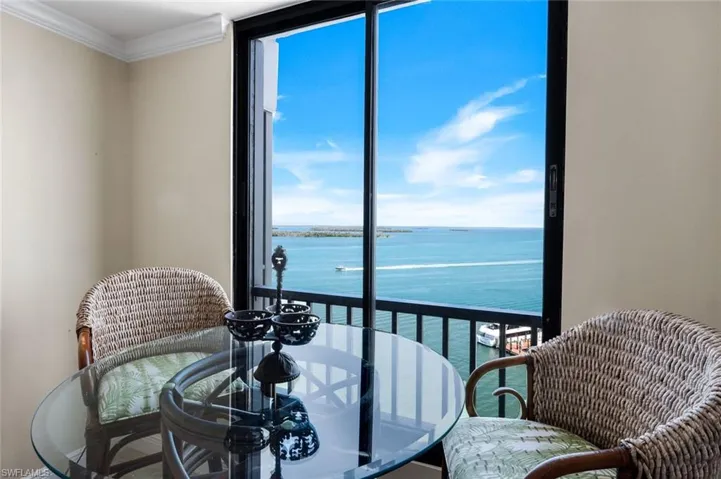 15031 Punta Rassa Rd 1105, Fort Myers, Florida 33908