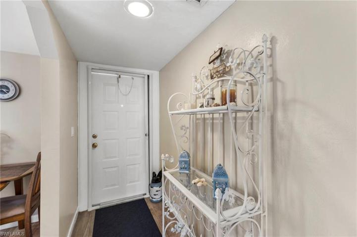 505 SW 47th TER # 105, CAPE CORAL FL 33914