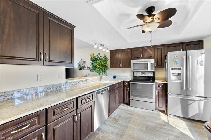505 SW 47th TER # 105, CAPE CORAL FL 33914