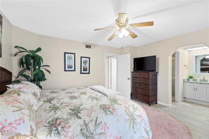 505 SW 47th TER # 105, CAPE CORAL FL 33914
