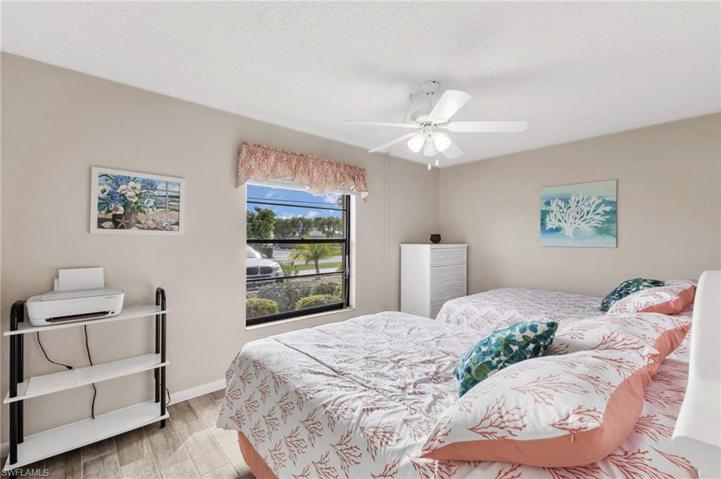 505 SW 47th TER # 105, CAPE CORAL FL 33914
