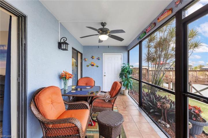 505 SW 47th TER # 105, CAPE CORAL FL 33914