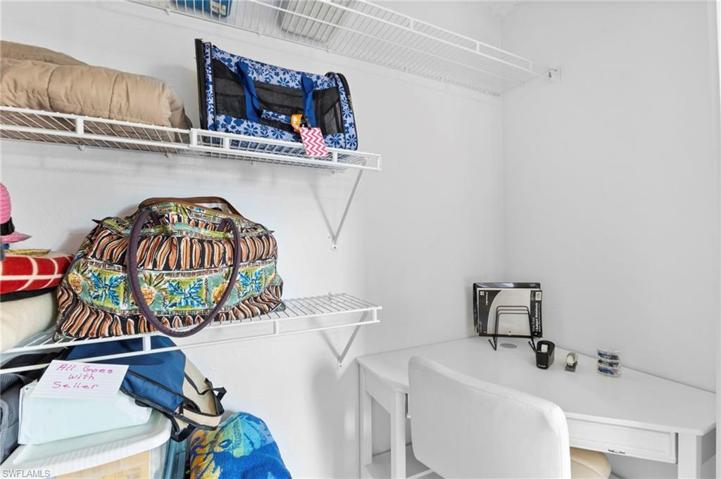 505 SW 47th TER # 105, CAPE CORAL FL 33914
