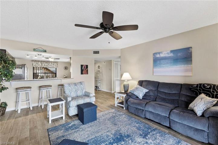 505 SW 47th TER # 105, CAPE CORAL FL 33914