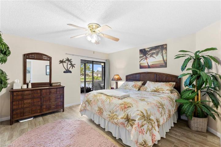 505 SW 47th TER # 105, CAPE CORAL FL 33914