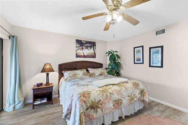 505 SW 47th TER # 105, CAPE CORAL FL 33914