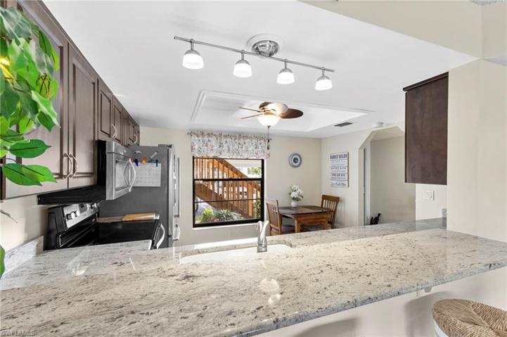 505 SW 47th TER # 105, CAPE CORAL FL 33914