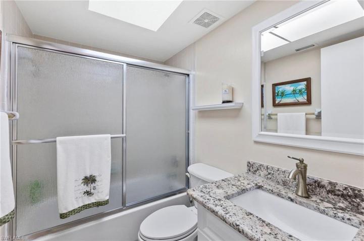505 SW 47th TER # 105, CAPE CORAL FL 33914