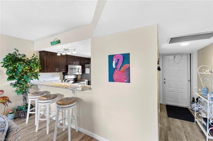 505 SW 47th TER # 105, CAPE CORAL FL 33914