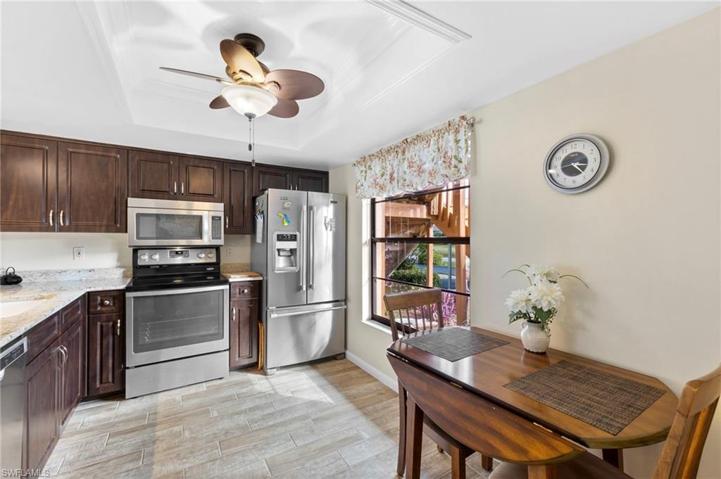 505 SW 47th TER # 105, CAPE CORAL FL 33914